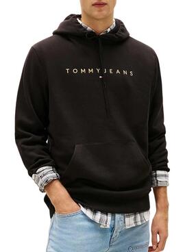 Thumb m176567 nwcl7pmd