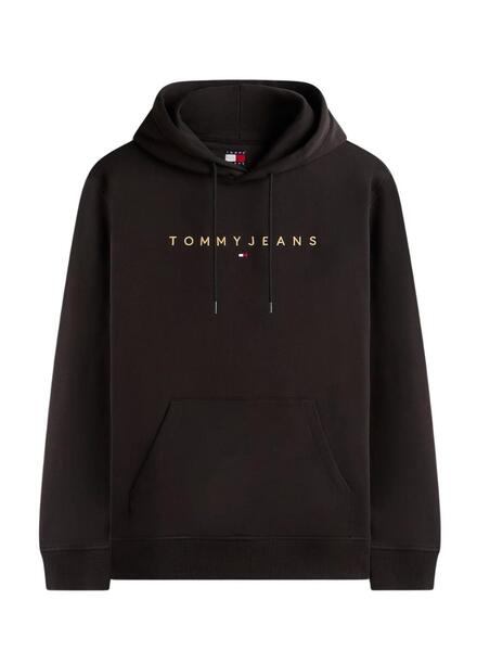 Gallery m176567 032wlysr