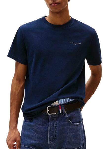 Gallery m176570 f63w48lo