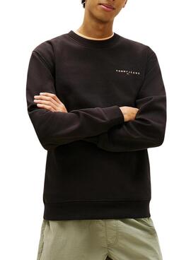 Thumb m176557 nn2utqey