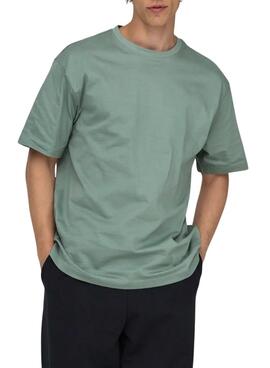 Thumb m177543 lteu3av3