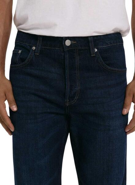 Gallery m177717 zi4y8jkh