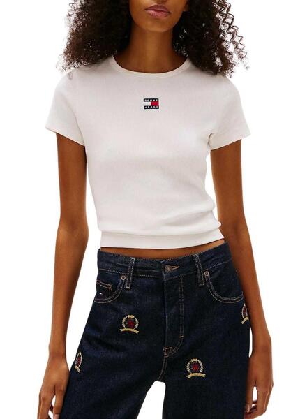 Gallery m176496 pxk10606