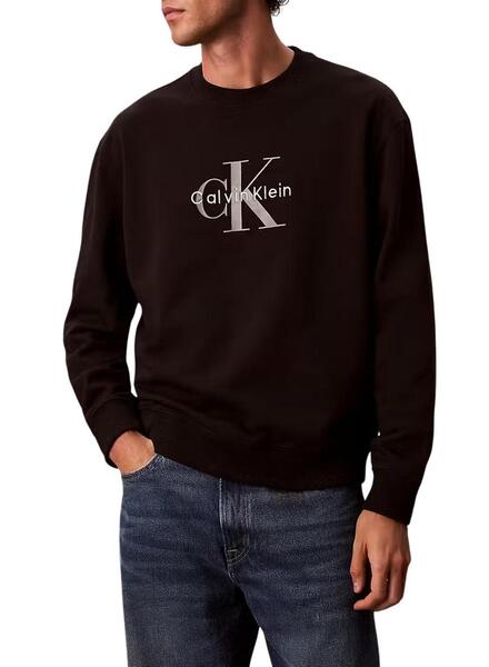 Gallery m174933 a6pk4yno