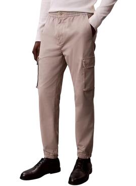 Thumb m174941 loxkudpi