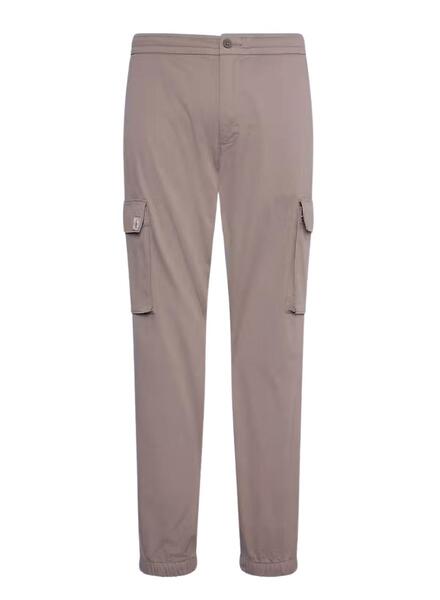 Gallery m174941 kvb4csib