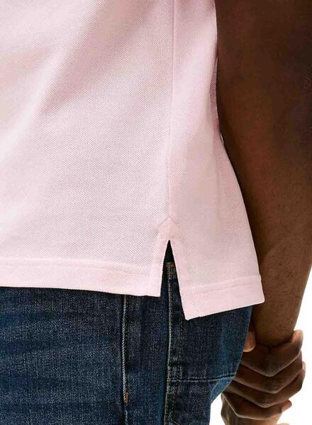 Gallery m176593 swqkmmvs