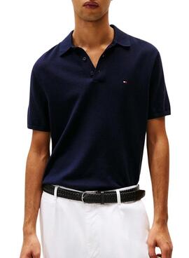 Thumb m176597 hrbq7ary