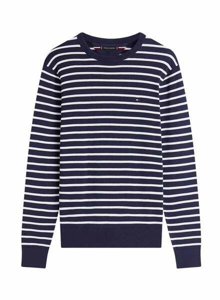 Gallery m176602 lz5doda6