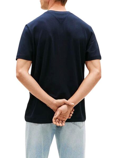 Gallery m176619 3meluamq