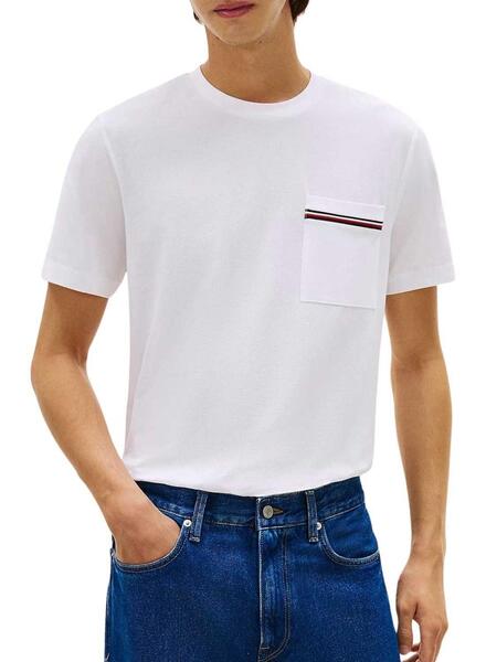 Gallery m176620 65tbkukp