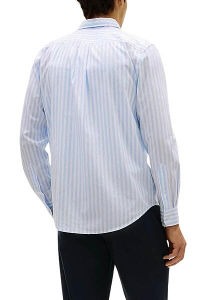 Gallery m176623 ndveonma