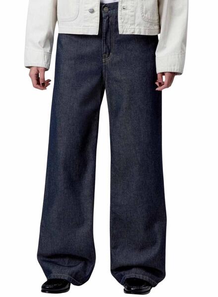 Gallery m177947 zyn3t2le