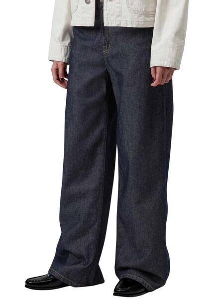 Gallery m177947 whpj4df8