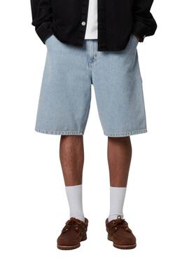 Thumb m177952 vfez9jio