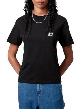 Thumb m177954 fpamwwwr