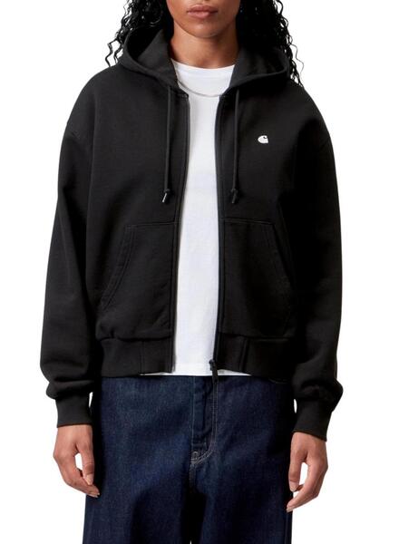 Gallery m177955 zwqjedby