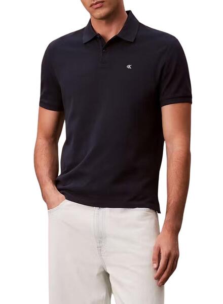 Gallery m176824 abeayxoi