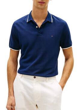 Thumb m176635 kb97xkku