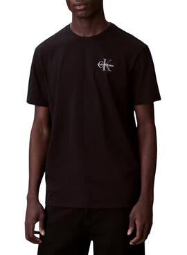 Thumb m176874 sspxzctp