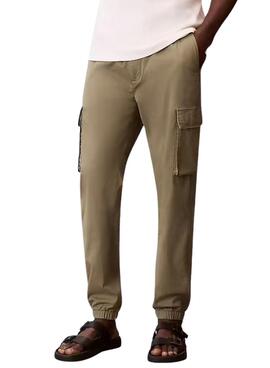 Thumb m176866 qgotyyms