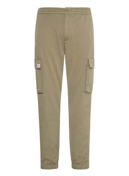 Gallery m176866 lmitduhr