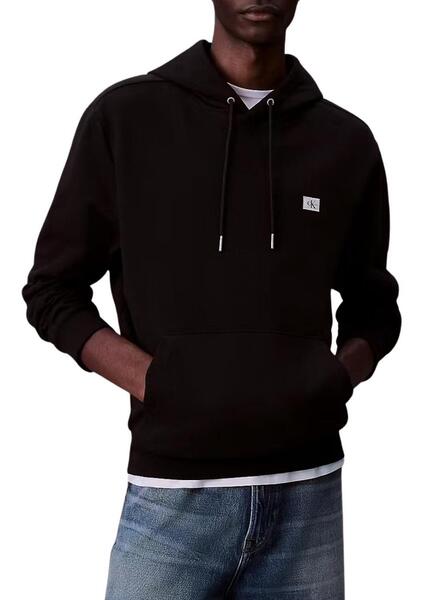 Gallery m176862 tynattsi