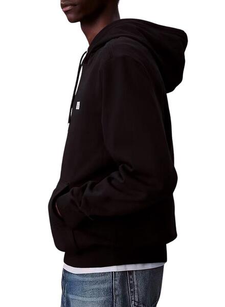 Gallery m176862 p34s3hz1