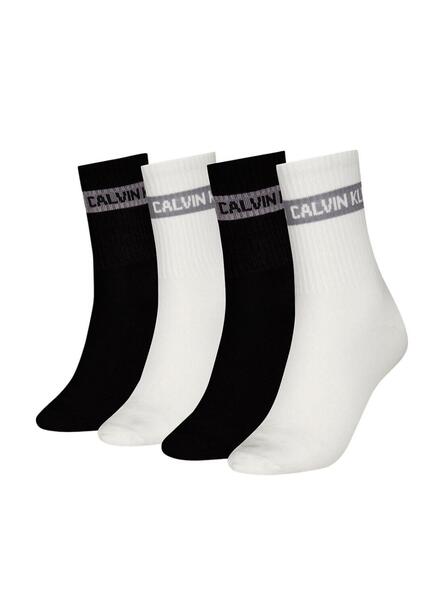 Gallery m177068 hwiadfs9