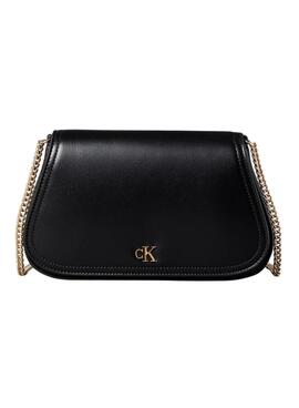 Thumb m176781 epbsedrq