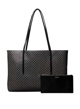 Thumb m176788 sxxhtcz2