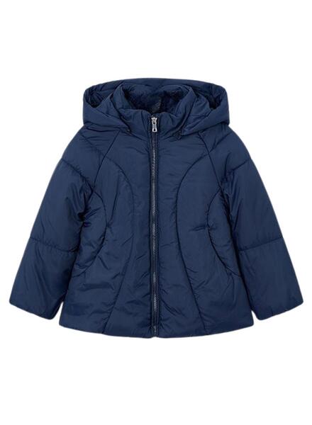 Gallery k176309 luj5xbrq