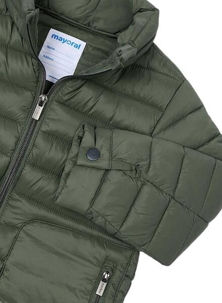 Gallery k176311 ph0pfqog