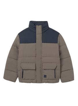 Thumb k176317 cfvac5c7