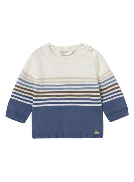 Gallery k176323 mzbi9ssd