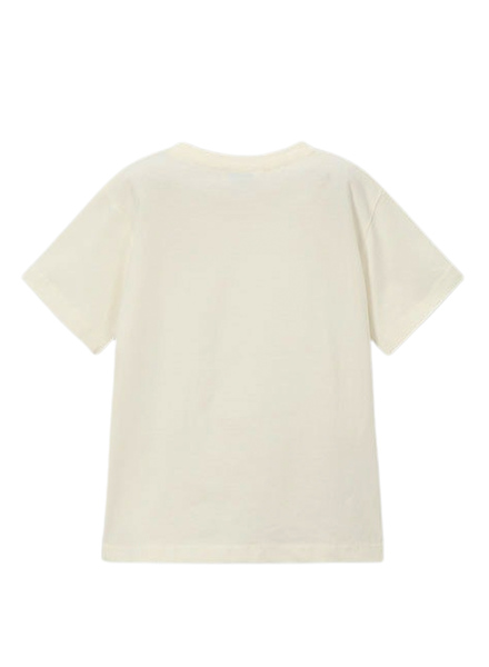 Gallery 1769516263290 k178019  4 