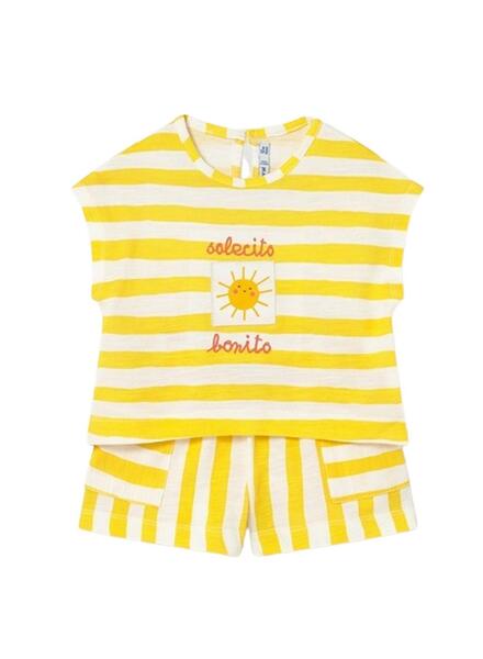 Gallery k178142 azwktcqp