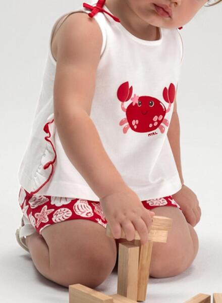 Gallery k178143 xi2k8wrg