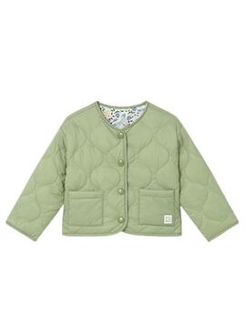 Thumb k178148 mvibmjym