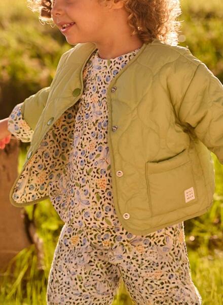 Gallery k178148 9icd3qys