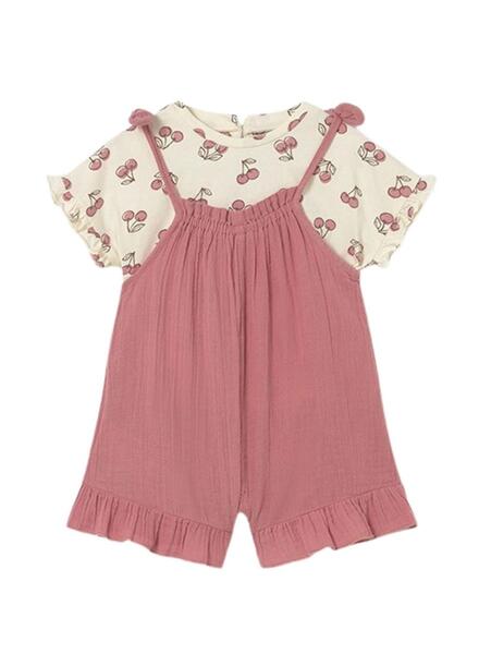 Gallery k178149 v37jt2dq