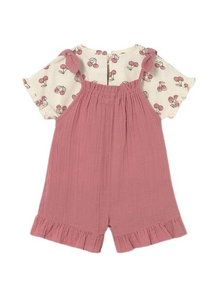 Gallery k178149 qox9apjz