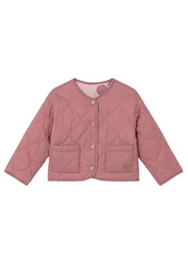 Thumb k178195 yqb8waba