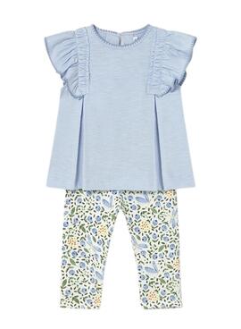 Thumb k178155 sohg3s3b