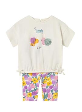 Thumb k178160 unch5bby