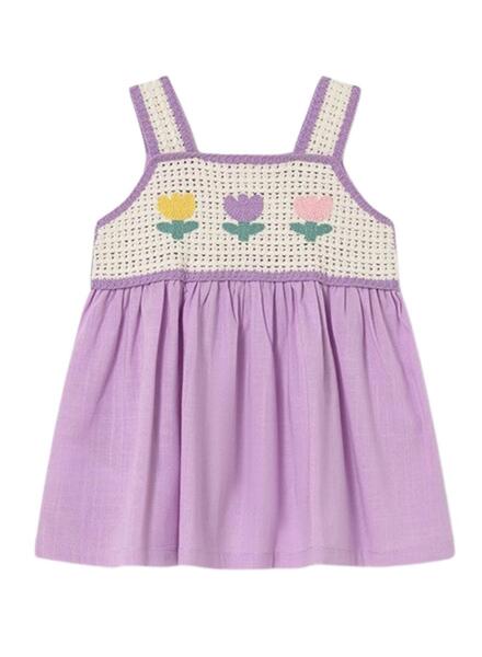 Gallery k178165 bzbccxf9