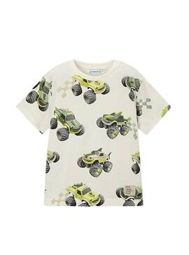 Thumb k178021 x08phjva