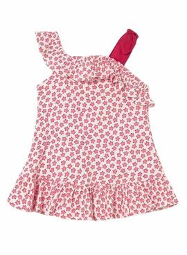 Thumb k178164 vflfbzcw