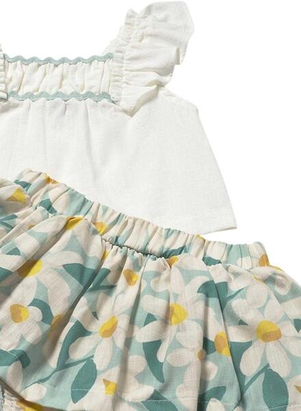 Gallery k178166 ktxqstwd