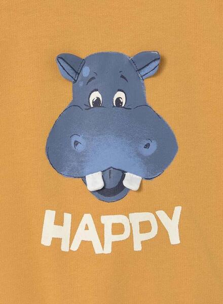 Gallery k178145 a27o9rww